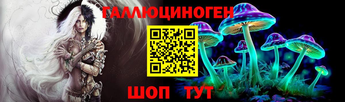 Галлюциногенные грибы мицелий  Вход с VPN  Отрадный 